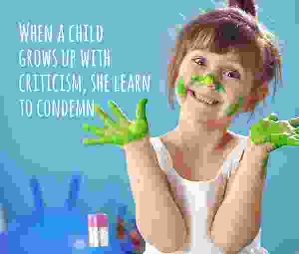 kid-painting2