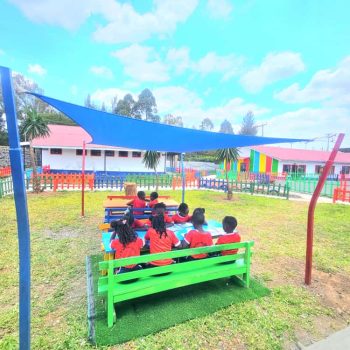 WhatsApp Image 2025-09-20 at 14.00.38_4c4784f4