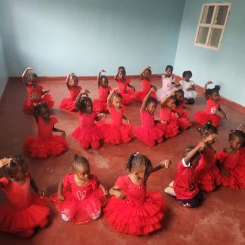 WhatsApp Image 2025-09-20 at 14.00.38_7800a1ba