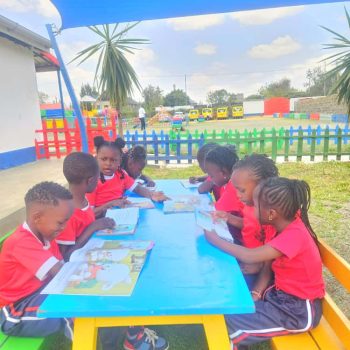 WhatsApp Image 2025-09-20 at 14.00.38_91130467