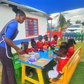 WhatsApp Image 2025-09-20 at 14.00.39_60afcd76