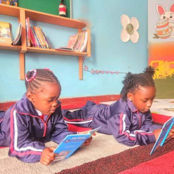 WhatsApp Image 2025-09-20 at 14.00.39_b285d1e8