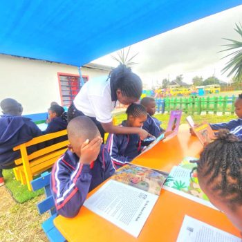 WhatsApp Image 2025-09-20 at 14.00.39_d27aa7f3