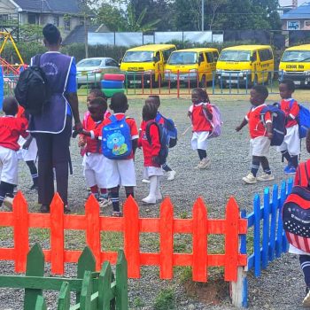 WhatsApp Image 2025-09-20 at 14.00.40_27cac566