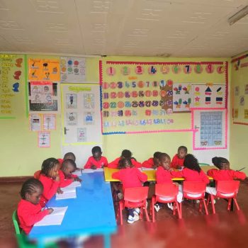 WhatsApp Image 2025-09-20 at 14.00.40_59263a56