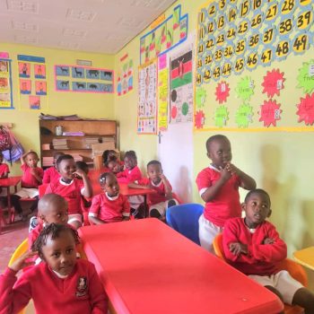 WhatsApp Image 2025-09-20 at 14.00.41_352a945e