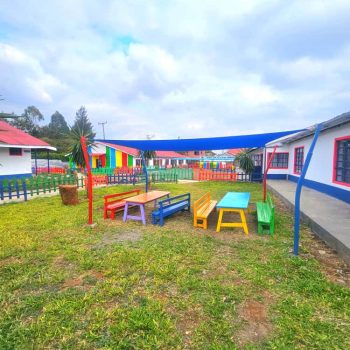 WhatsApp Image 2025-09-20 at 14.00.41_c9c46b4c