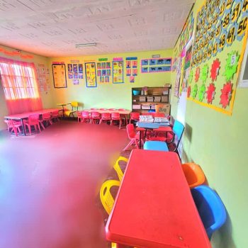 WhatsApp Image 2025-09-20 at 14.00.43_7a3341bc